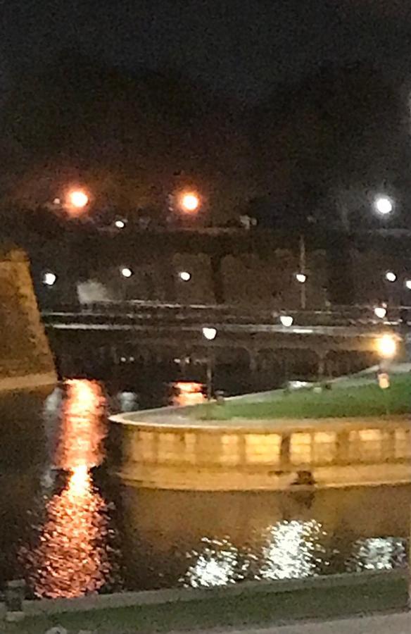 Bastione San Marco Appartamento Peschiera del Garda