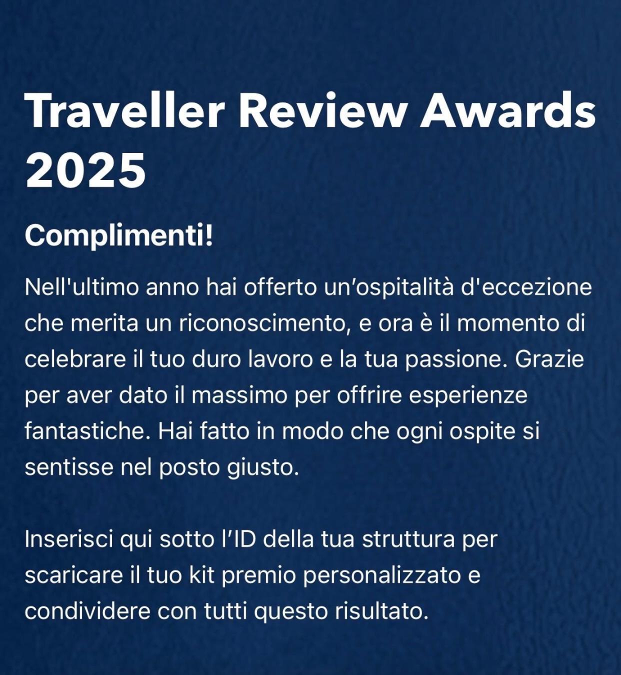Bastione San Marco Appartement Peschiera del Garda